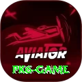 PK6 Game Plus