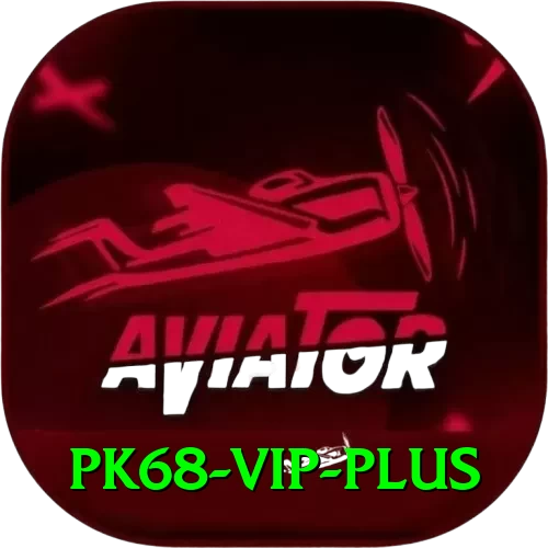 pk68 vip Games (Casino & Earning) Pro v5.7.0 - 2
