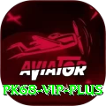 pk68 vip Games (Casino & Earning) Pro v5.7.0