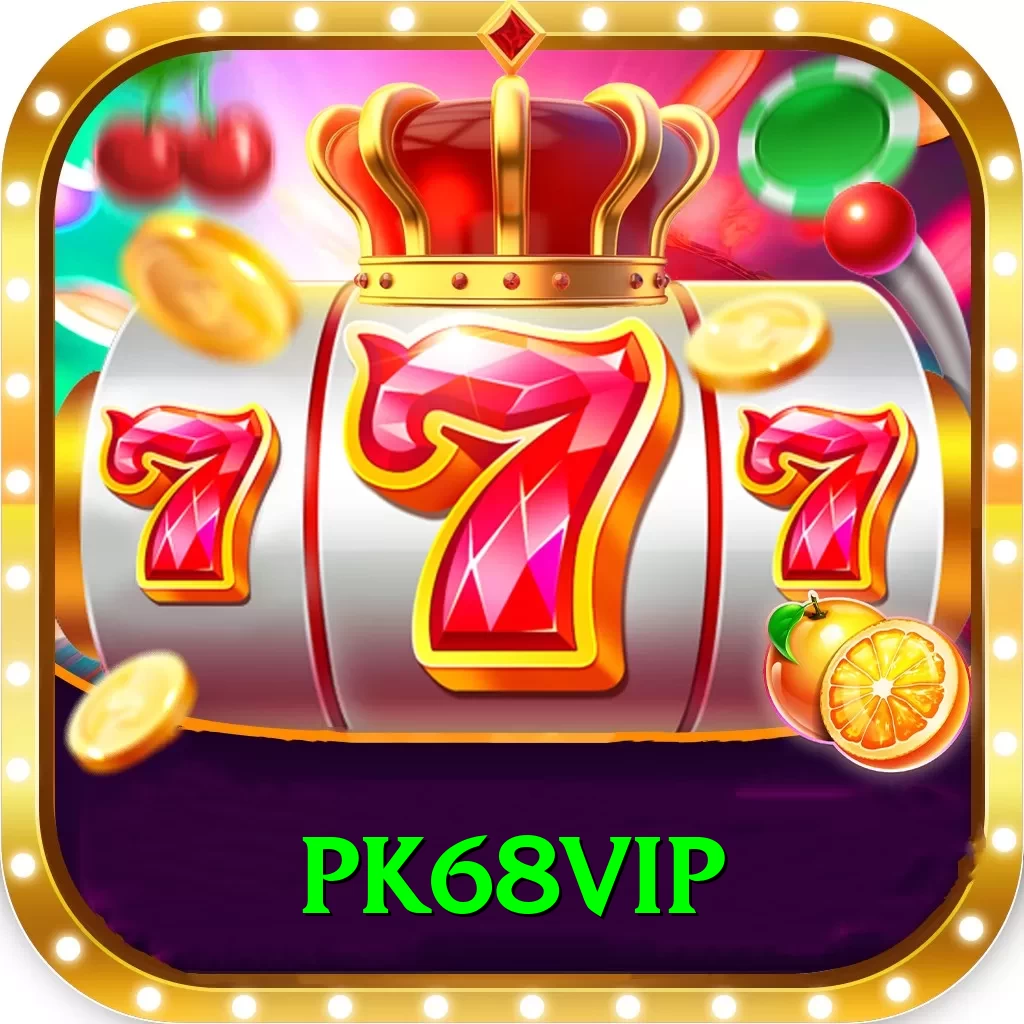 pk68vip Apps (Tools & Injectors) Premium v2.3.0 - 2