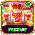 pk68vip Apps (Tools & Injectors) Premium v2.3.0