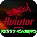 pk777 casino Games (Casino & Earning) Plus v3.8.3