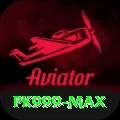 PK999 Super v1.0.0