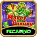 pkcasino Games (Casino & Earning) Deluxe vv4.3.6
