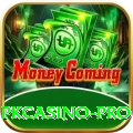 pkcasino Slots Extreme v1.9.2