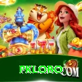 pklobo Premium Edition v5.2.6
