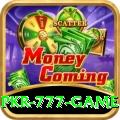 PKR 777 Game Premium Edition v4.9.1