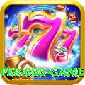 PKR 888 Game Max Pro v2.7.8