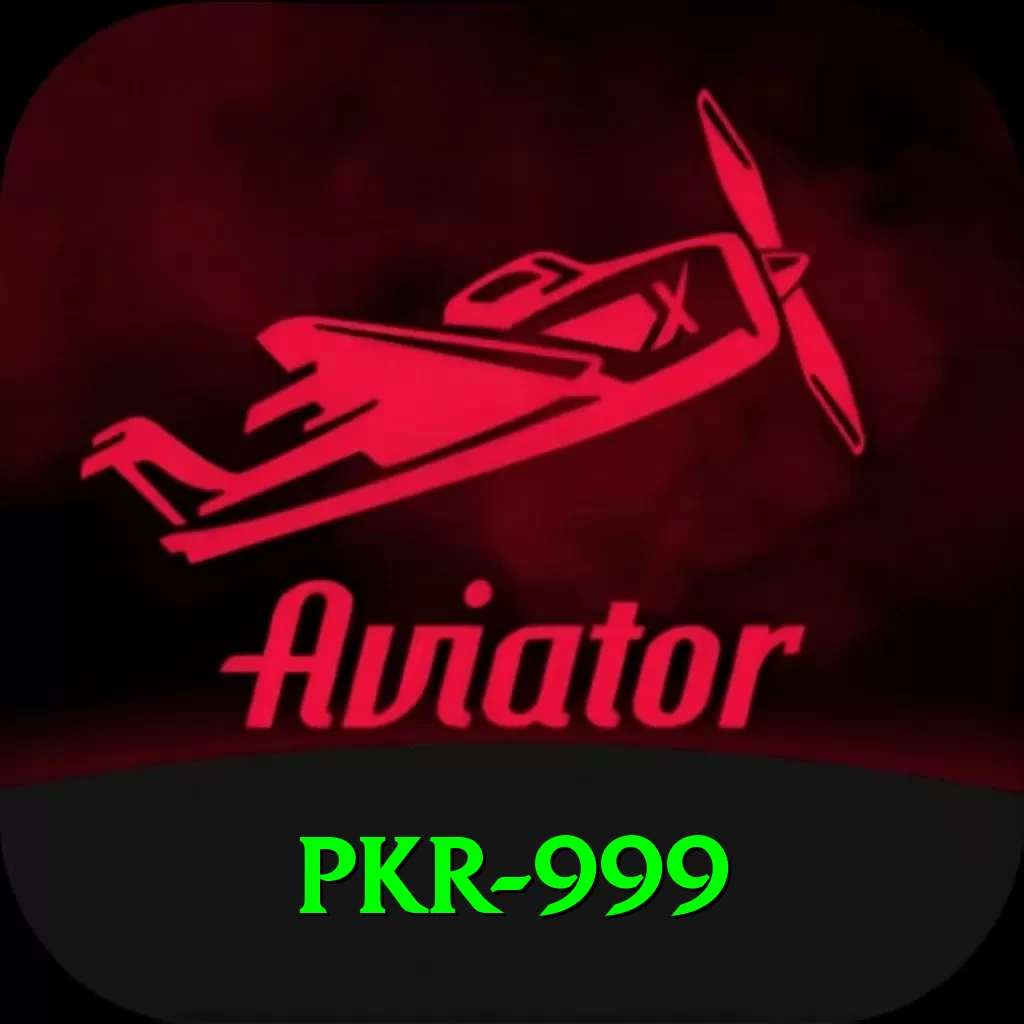 PKR 999 Games (Casino & Earning) VIP v2.1.2 - 2