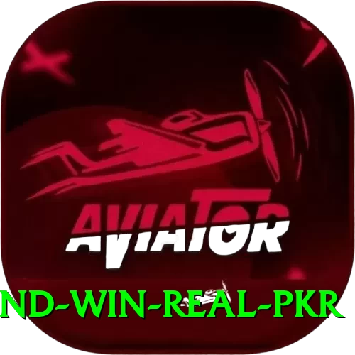 PKR Casino Legend - Win Real PKR - 2