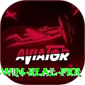 PKR Casino Legend - Win Real PKR