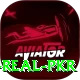 PKR Casino Legend - Win Real PKR