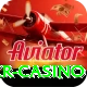 PKR Casino