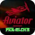pkr slots Master Pro v5.7.3