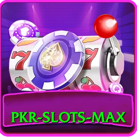 PKR Slots Deluxe - Casino & Slots - 2