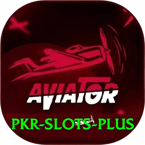 pkr slots Apps (Tools & Injectors) VIP v1.6.7 - 2