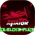 pkr slots Apps (Tools & Injectors) VIP v1.6.7