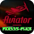 pkr333 Pro1 v1.8.0