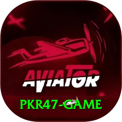PKR47 Game Plus Pro v4.0.5 - 2