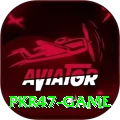 PKR47 Game Plus Pro v4.0.5