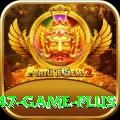 PKR47 Game Games Royal