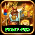 pkr47 Live Ultimate v2.6.8
