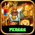 pkr666 Master v4.0.3