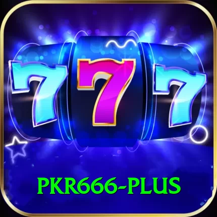 pkr666 Games (Casino & Earning) Turbo v1.5.1 - 2