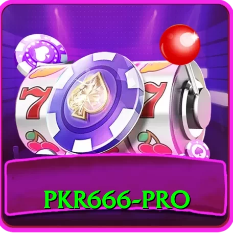 pkr666 - VIP v4.3.0 - 2