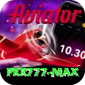 pkr777 Live Deluxe v4.9.1
