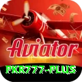 pkr777 Gold Pro v5.6.9