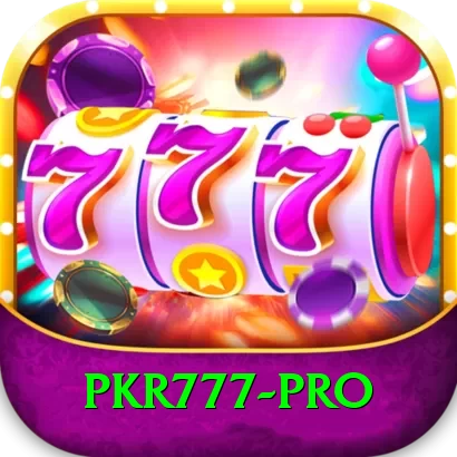 pkr777 Casino Official v5.9.6 - 2