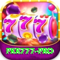 pkr777 Casino Official v5.9.6