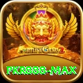 pkr888 Legend Latest v1.9.3