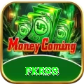 PKR98 Games (Casino & Earning) Max vv3.9.8