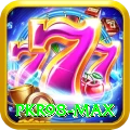 PKR98 App Premium v1.7.3