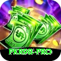 pkr98 Gold Pro v3.7.9