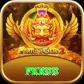 PKR99 Deluxe v3.1.2
