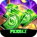 pkrbet Plus vv4.3.2