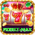 pkrbet Casino Official v5.2.8