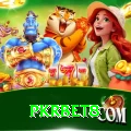 pkrbet8 Master v2.4.0
