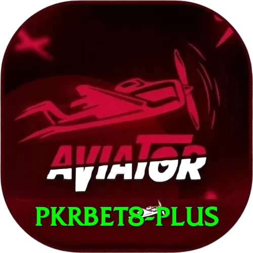 pkrbet8 Gold Pro v5.5.5 - 2