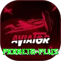 pkrbet8 Gold Pro v5.5.5