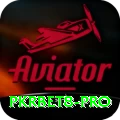 pkrbet8 Max PK v4.7.9