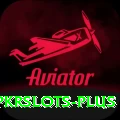 pkrslots Plus v3.2.6