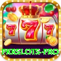 pkrslots Games (Casino & Earning) Deluxe v5.1.8