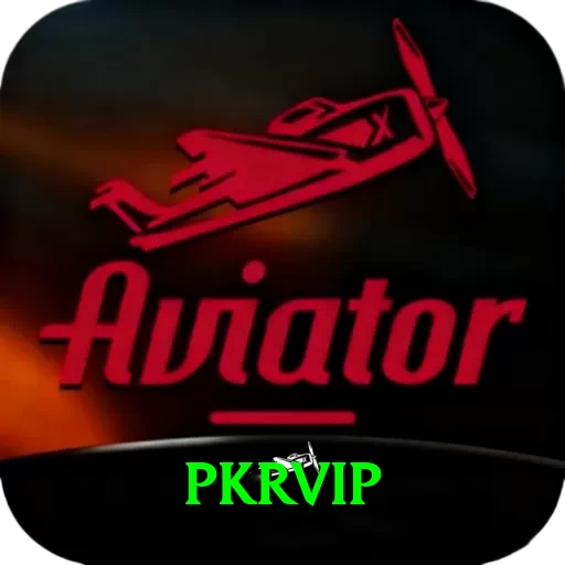 pkrvip Master v5.4.2 - 2