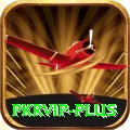 pkrvip App