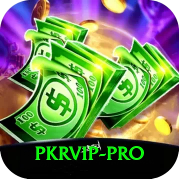 pkrvip Supreme APK v1.3.0 - 2
