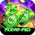 pkrvip Supreme APK v1.3.0